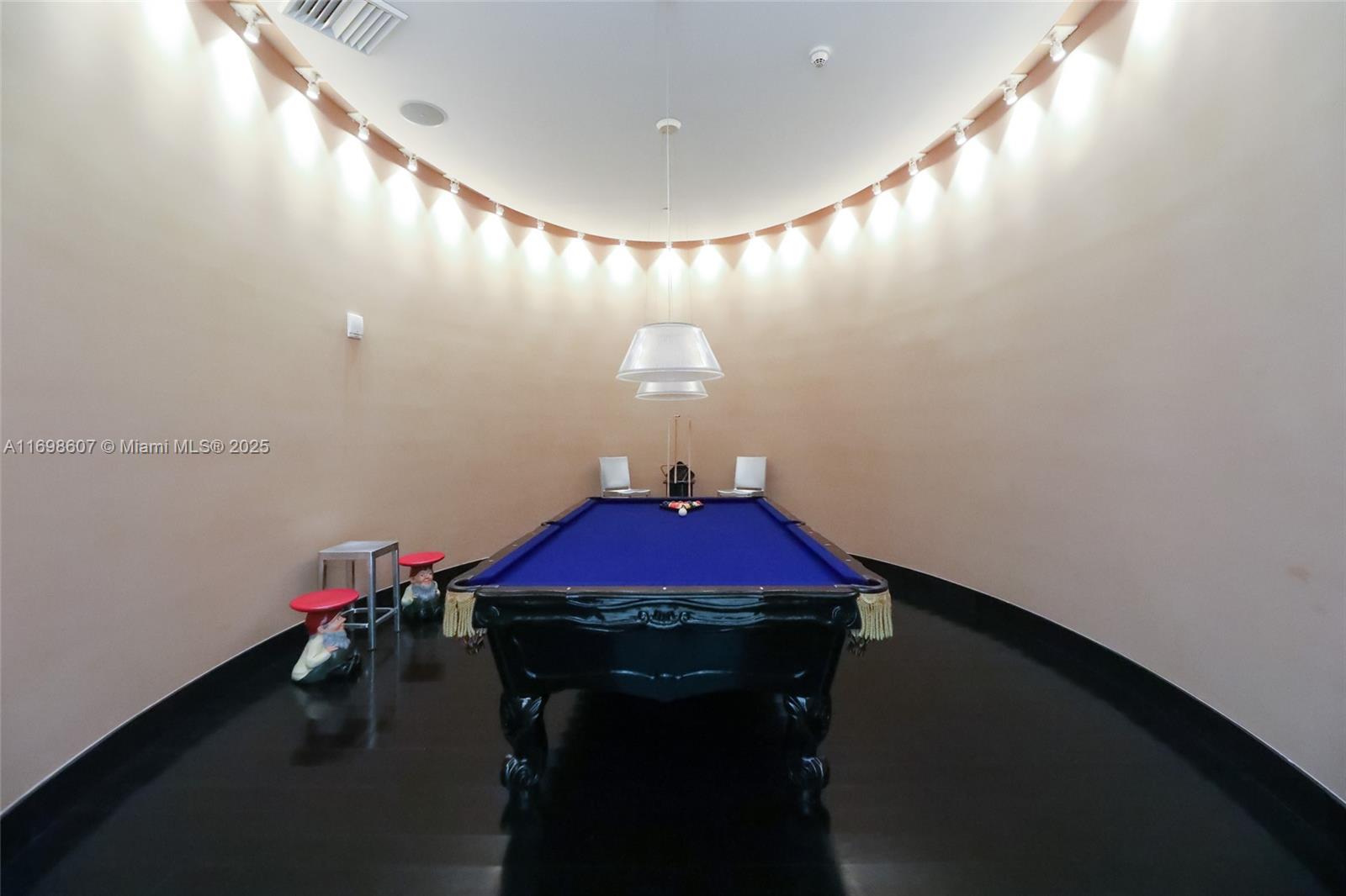 450 Alton Rd #2008, Miami Beach FL 33139