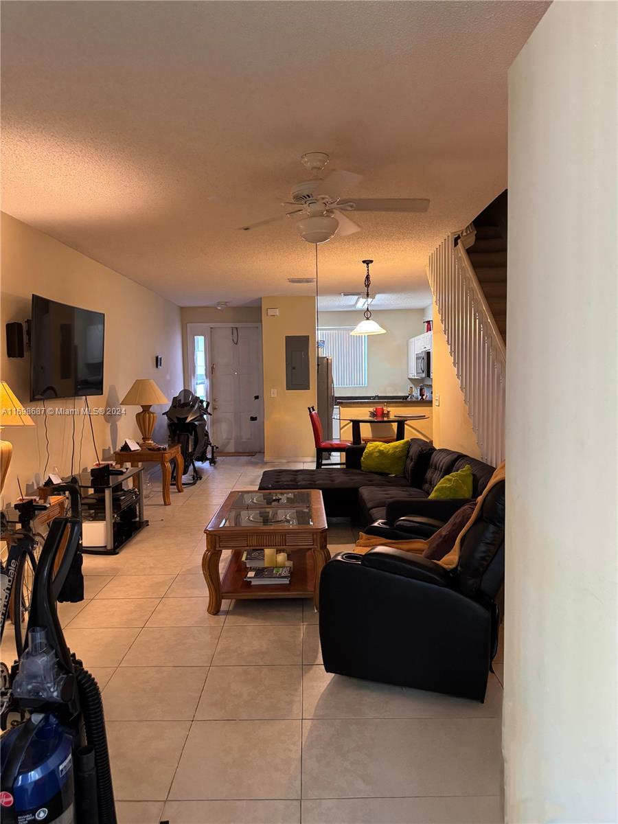 5723 NW 48th Ave #5723, Coconut Creek, Florida image 3