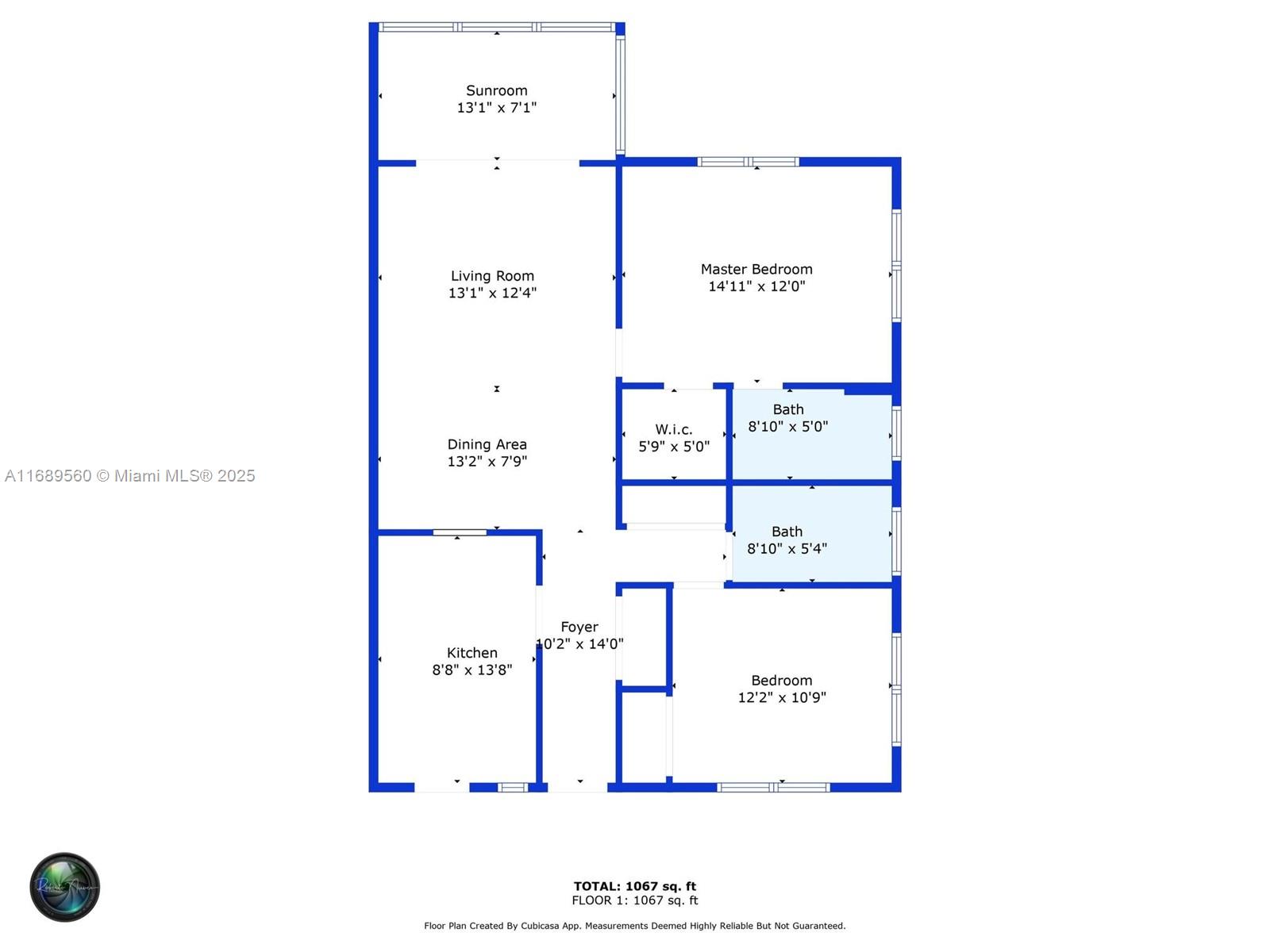 3001 NW 46th Ave #310, Lauderdale Lakes, Florida image 23