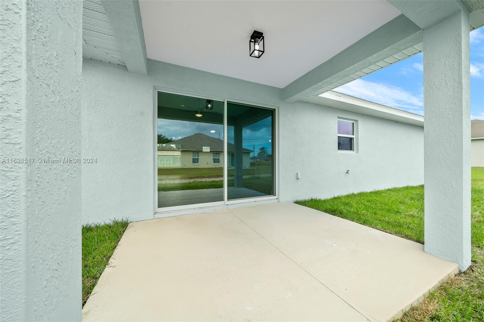 14 Dogwood Trail Pass, Ocala, Florida image 15