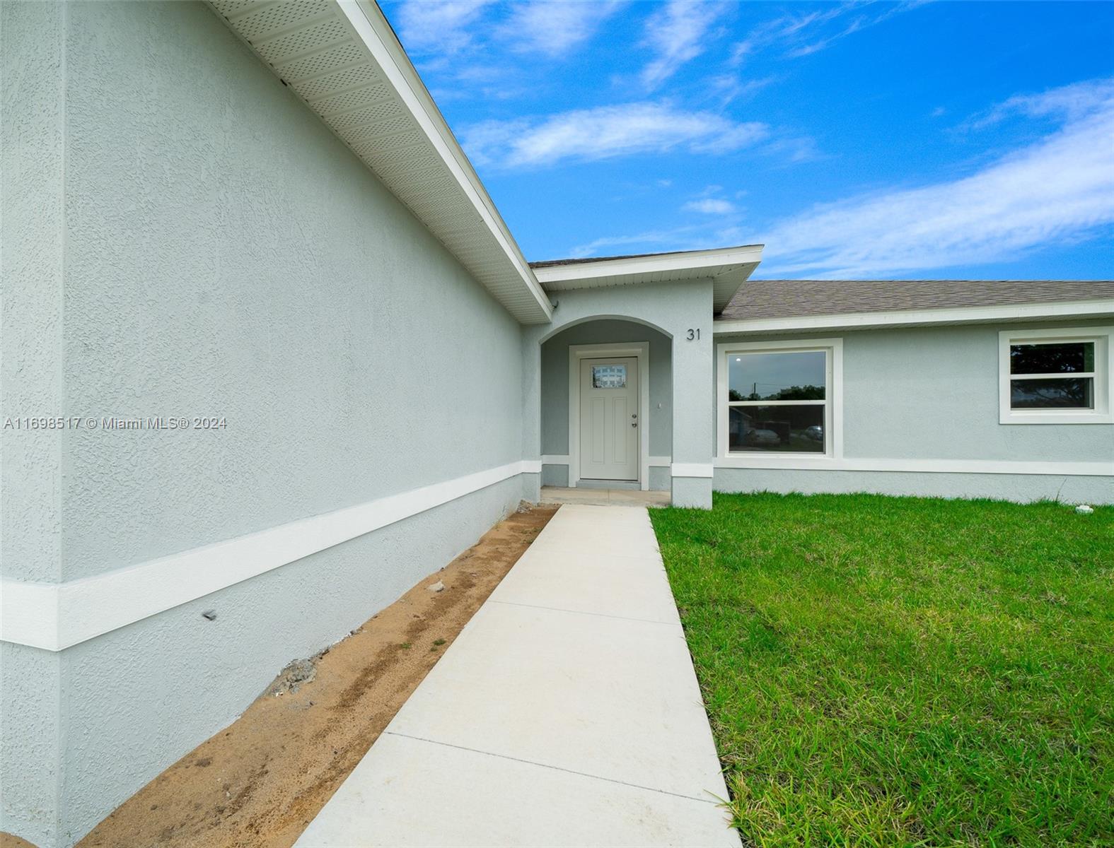 14 Dogwood Trail Pass, Ocala, Florida image 3