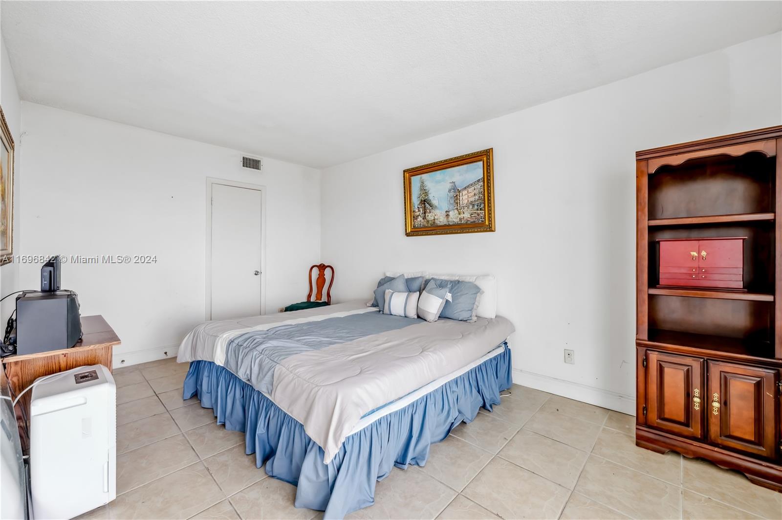 5401 Collins Ave #1424, Miami Beach, Florida image 10