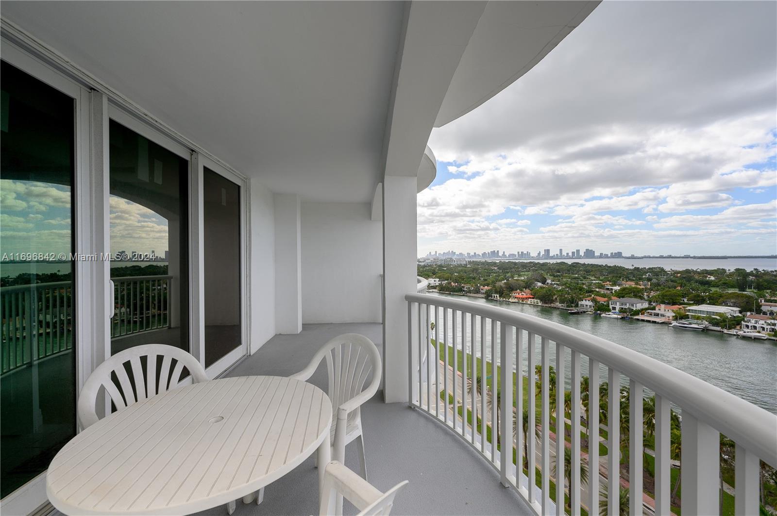 5401 Collins Ave #1424, Miami Beach, Florida image 13