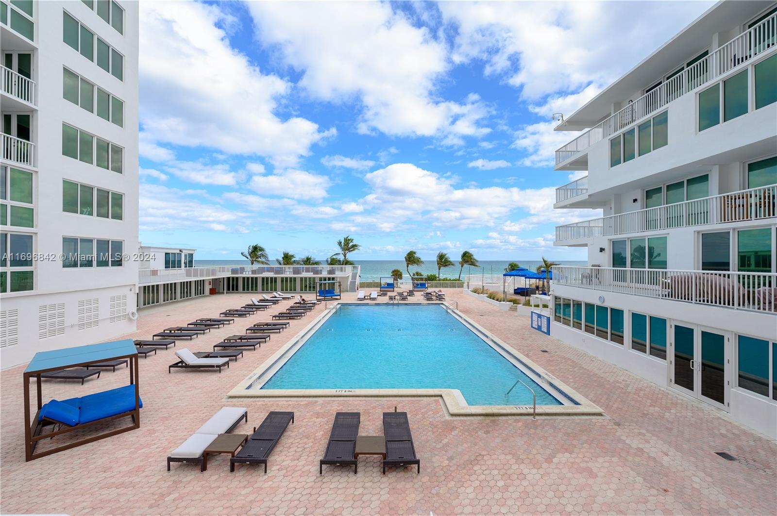 5401 Collins Ave #1424, Miami Beach, Florida image 3