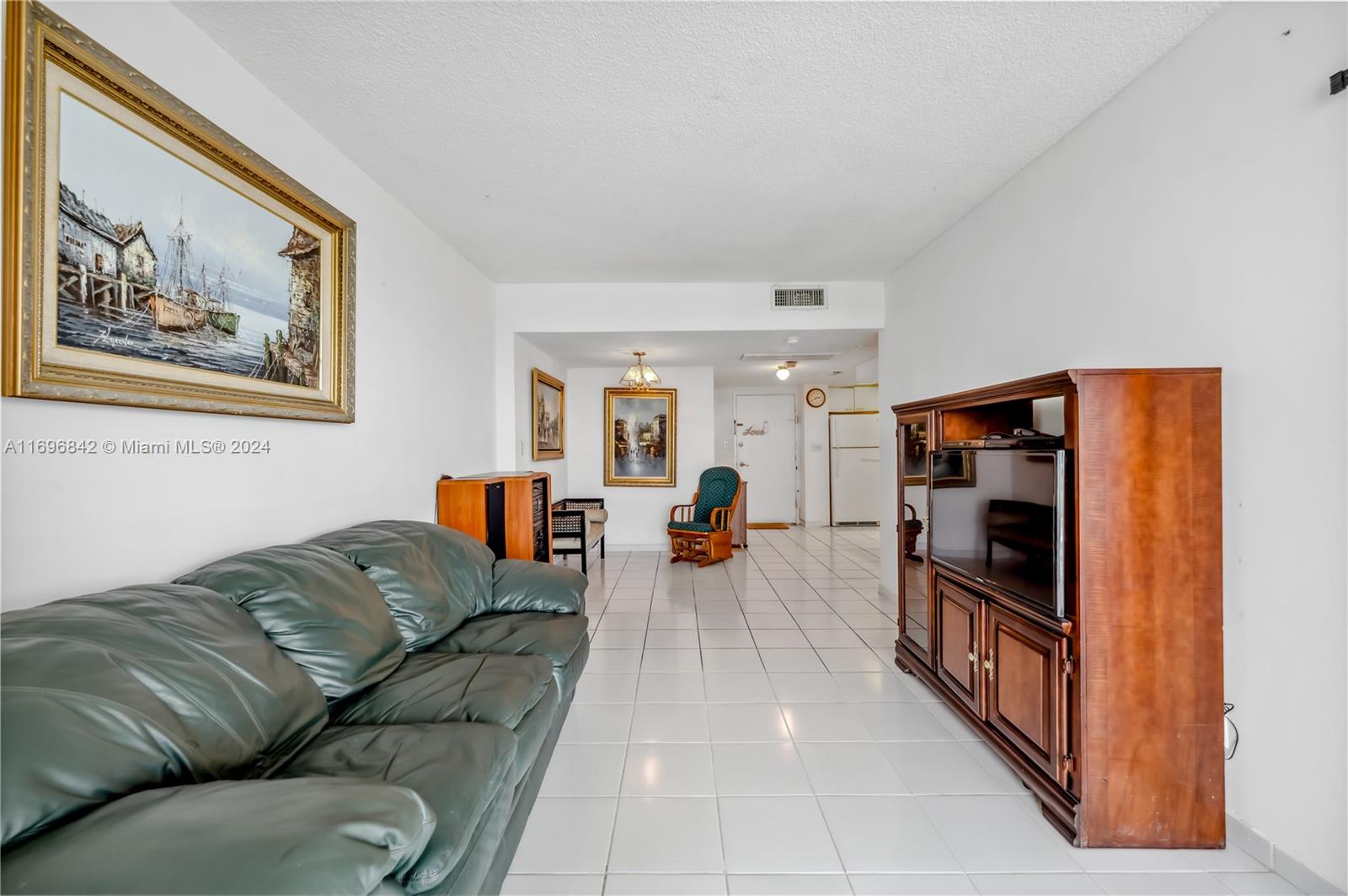 5401 Collins Ave #1424, Miami Beach, Florida image 6