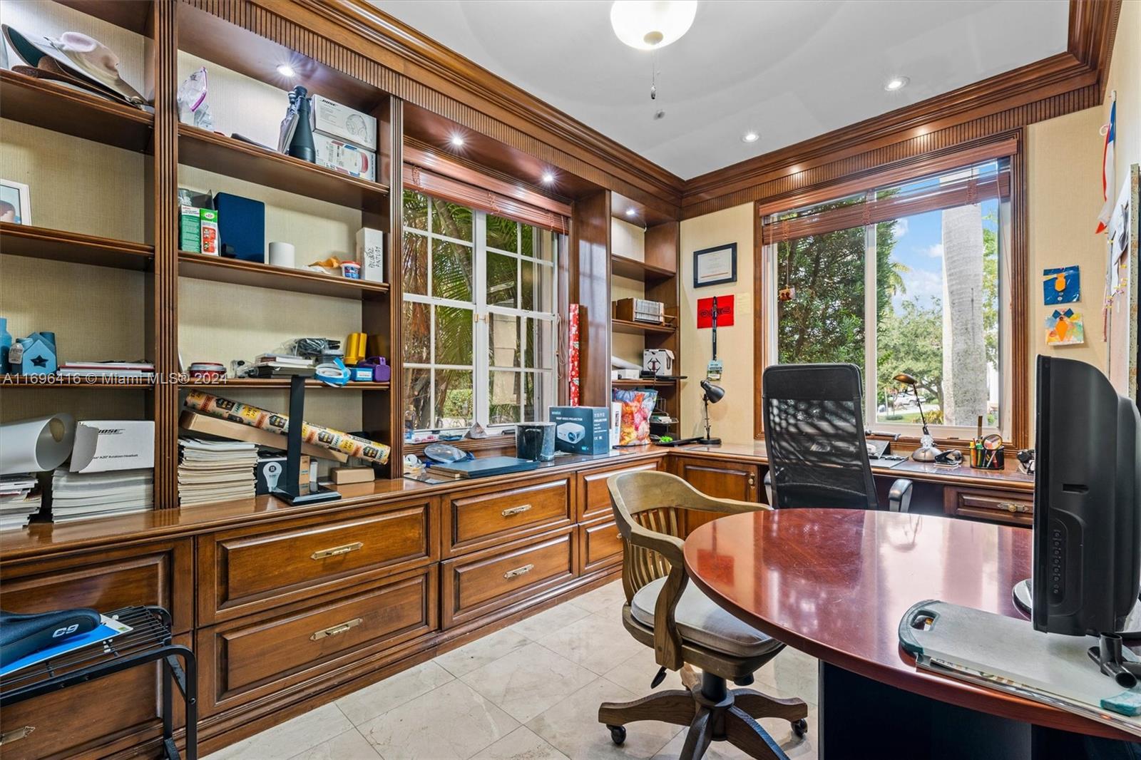 Listing Photo 18