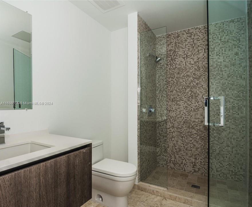 88 SW 7th St #3012, Miami, Florida image 18