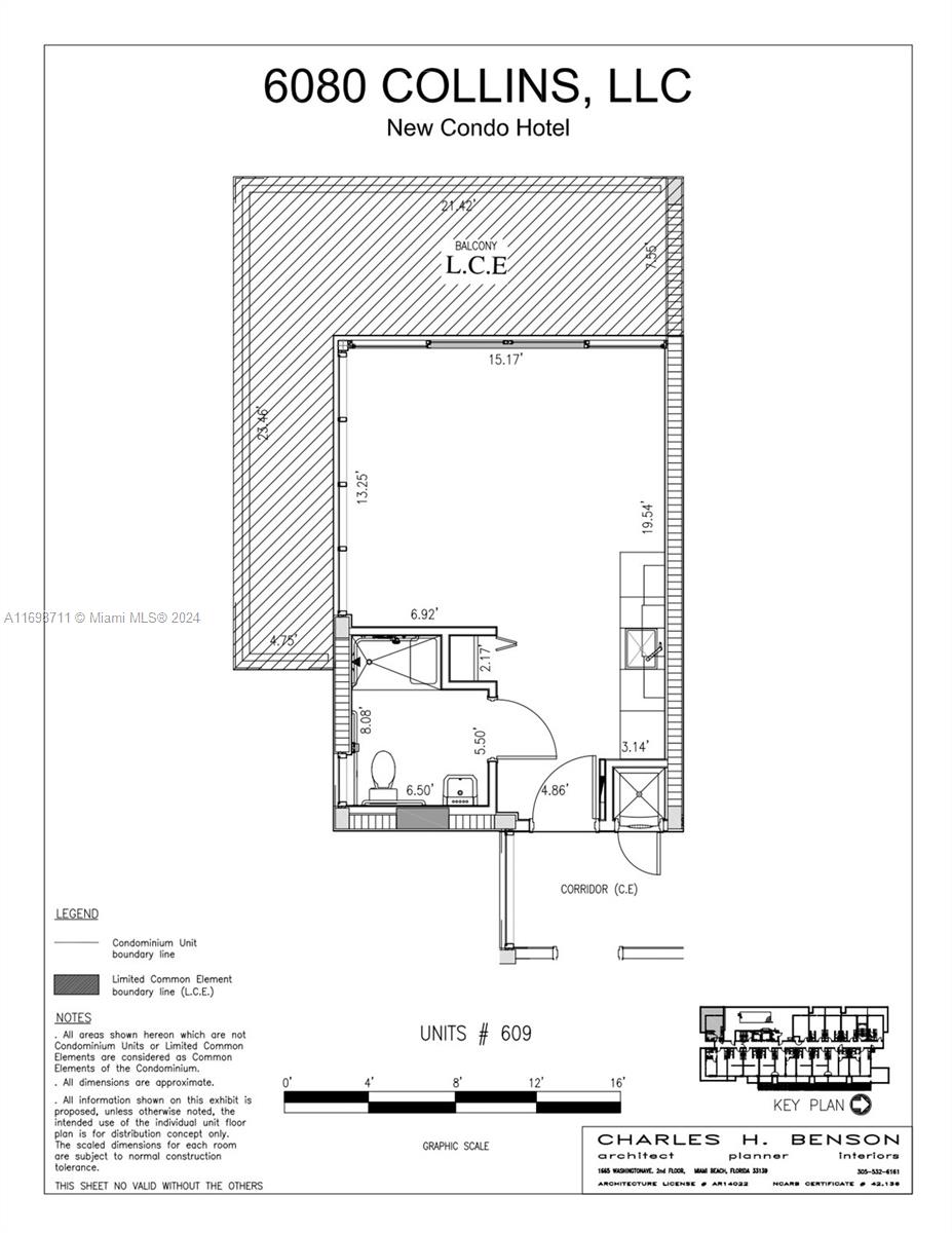 45 Water Trak, Ocala, Florida image 12