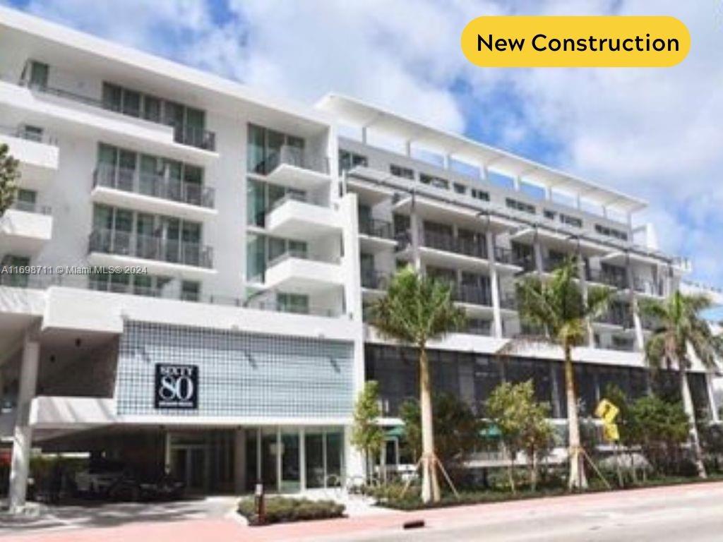 6080 Collins Avenue #PH09, Miami Beach, Florida image 3