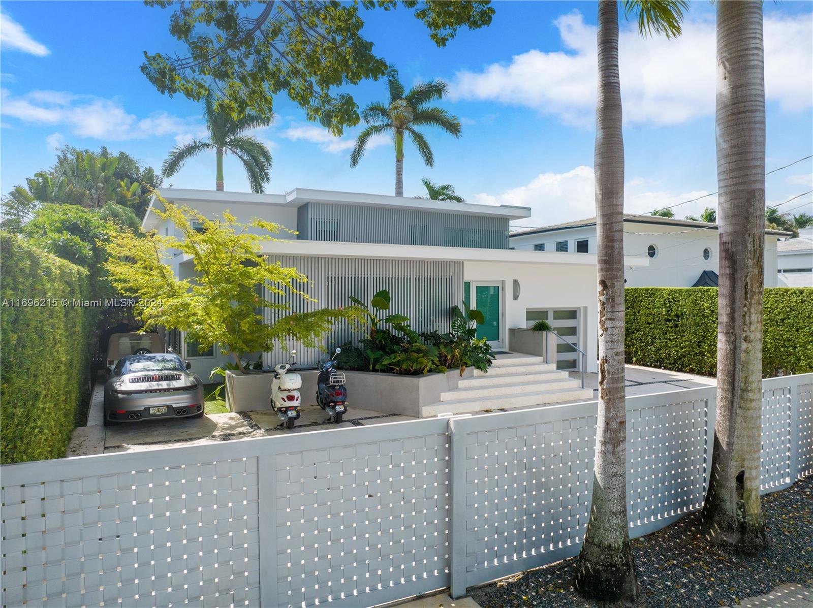 110 Venetian Way, Miami Beach, Florida image 3