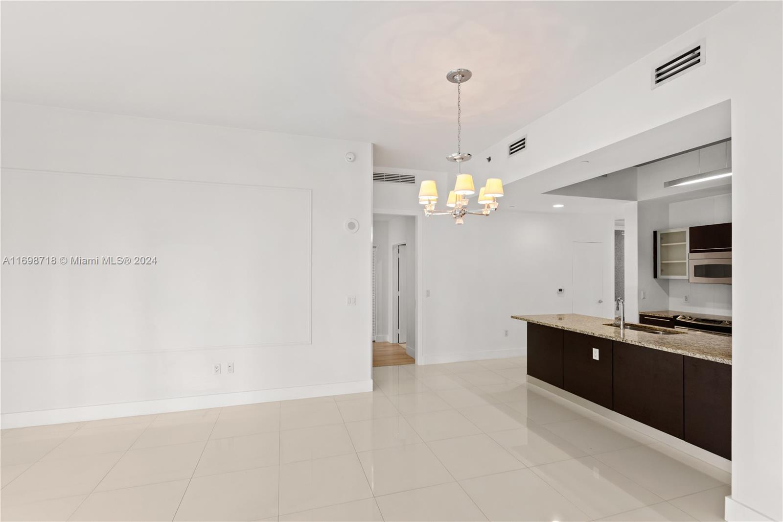 951 Brickell Ave #1010, Miami, Florida image 11