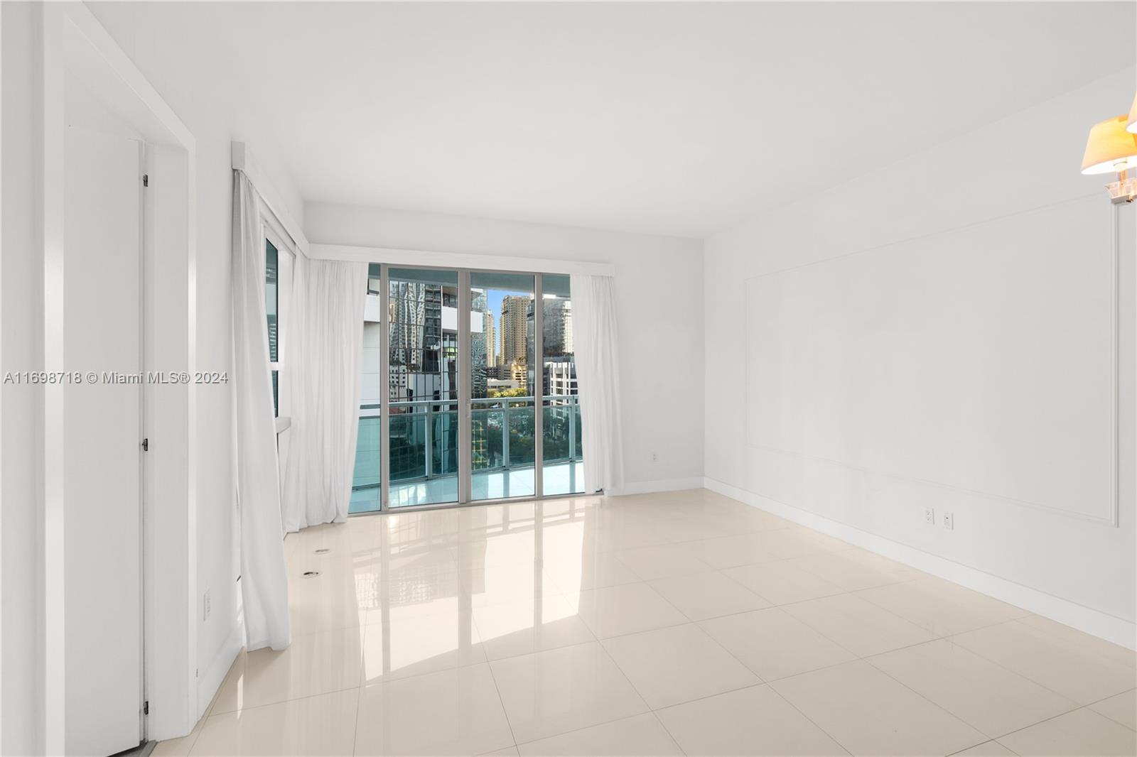 951 Brickell Ave #1010, Miami, Florida image 12