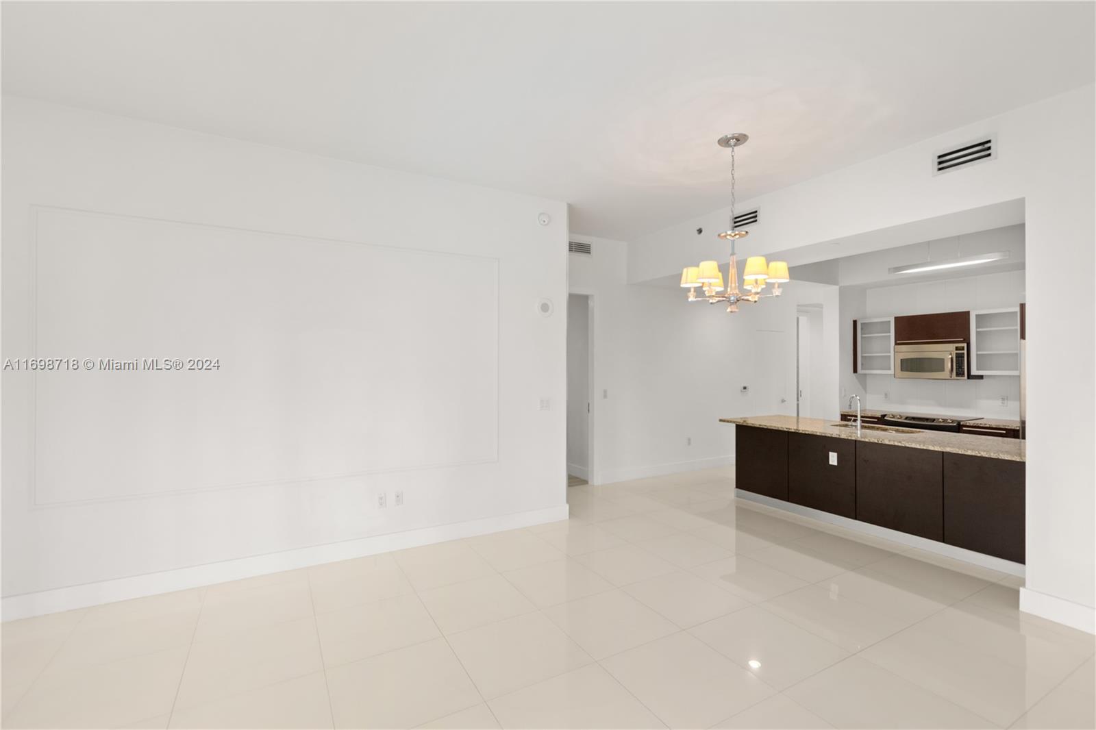 951 Brickell Ave #1010, Miami, Florida image 25