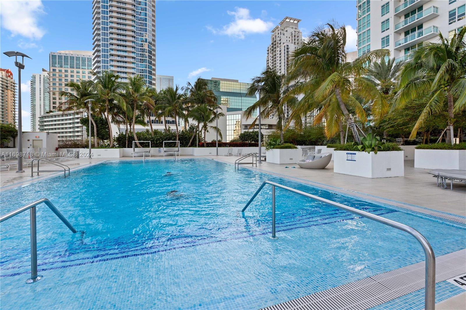 951 Brickell Ave #1010, Miami, Florida image 29