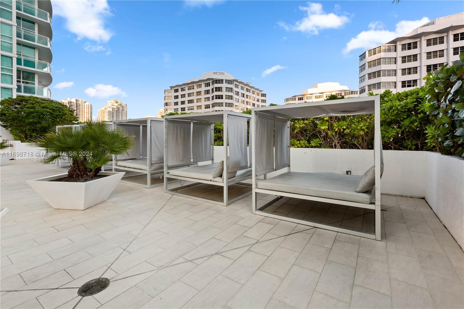 951 Brickell Ave #1010, Miami, Florida image 30