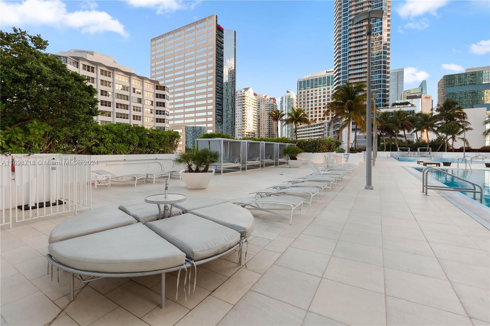 951 Brickell Ave #1010, Miami, Florida image 32