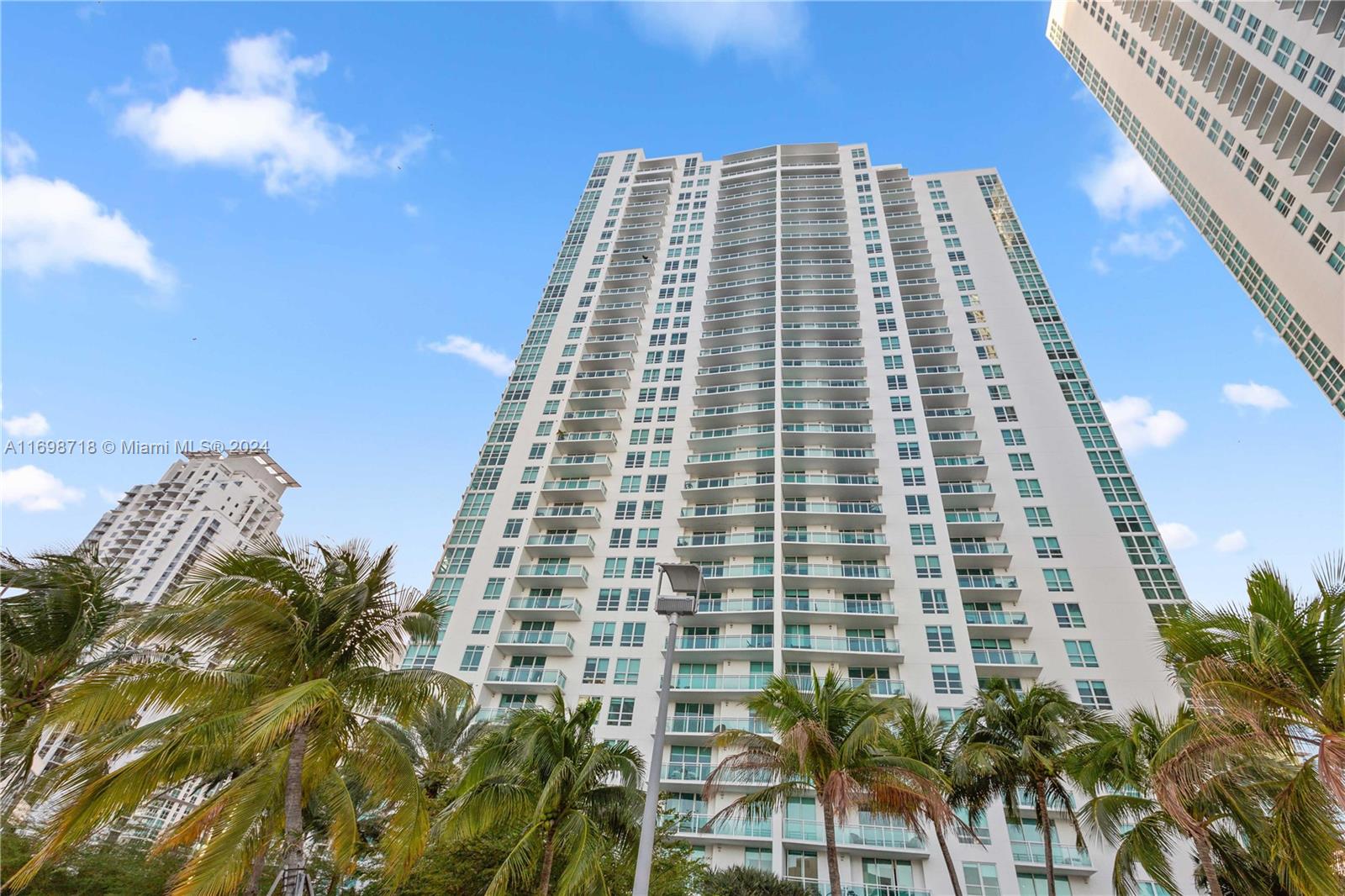 951 Brickell Ave #1010, Miami, Florida image 33