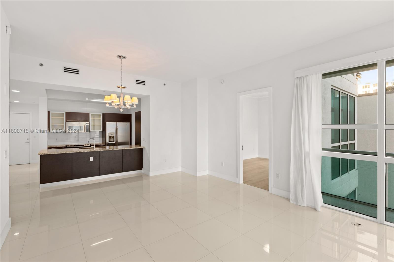 951 Brickell Ave #1010, Miami, Florida image 6