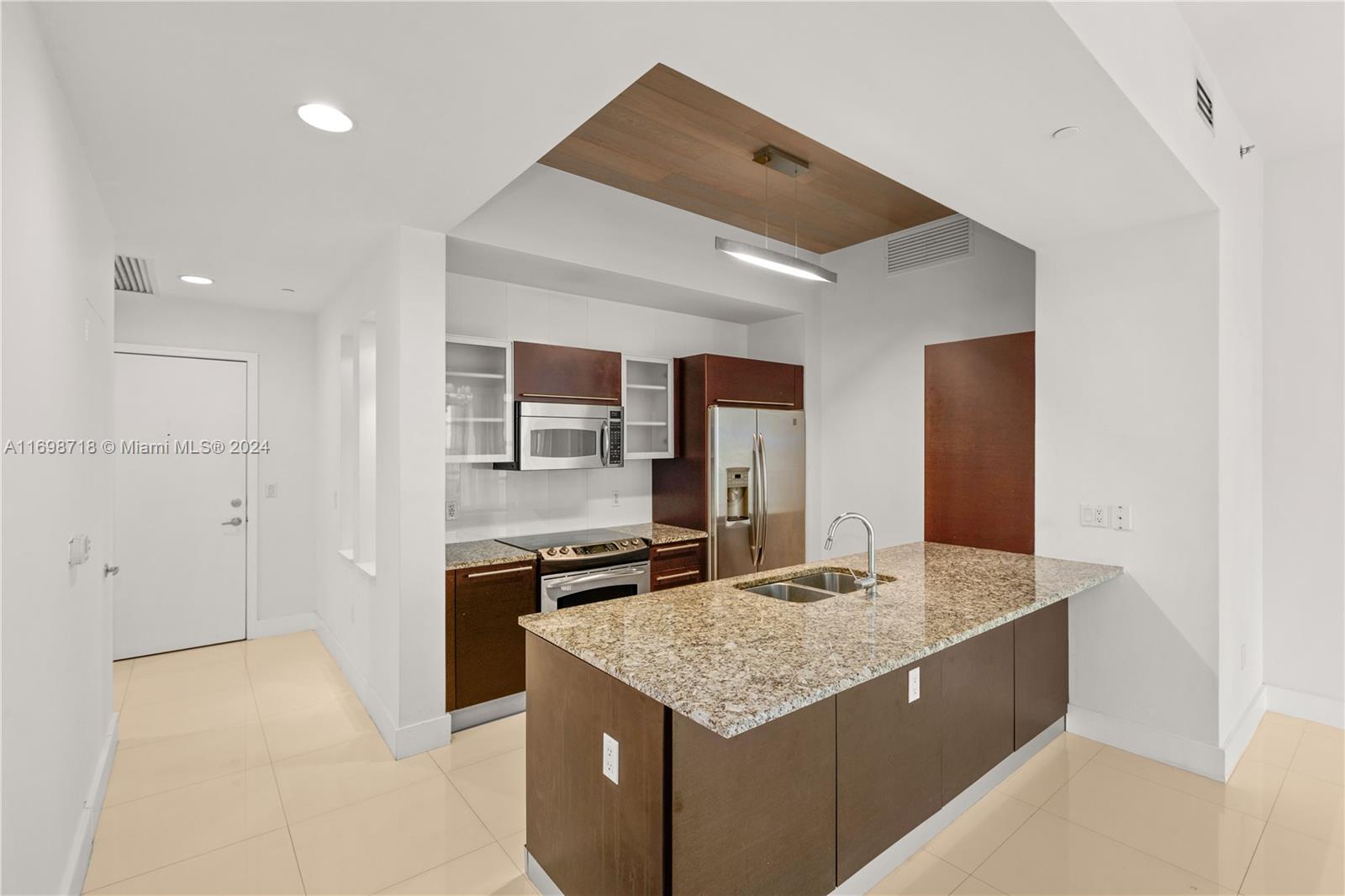 951 Brickell Ave #1010, Miami, Florida image 7