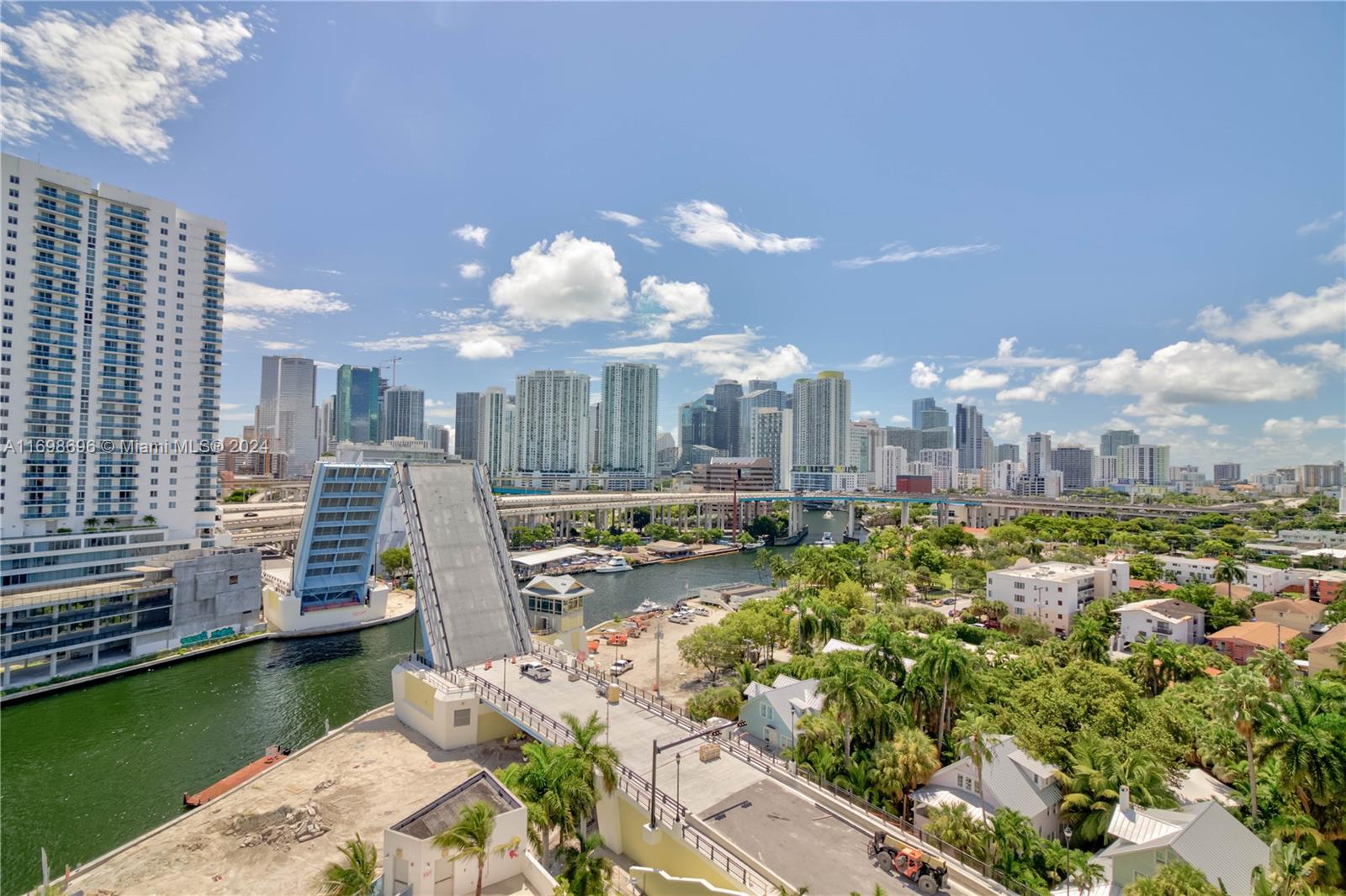 Residential, Miami, Florida image 1