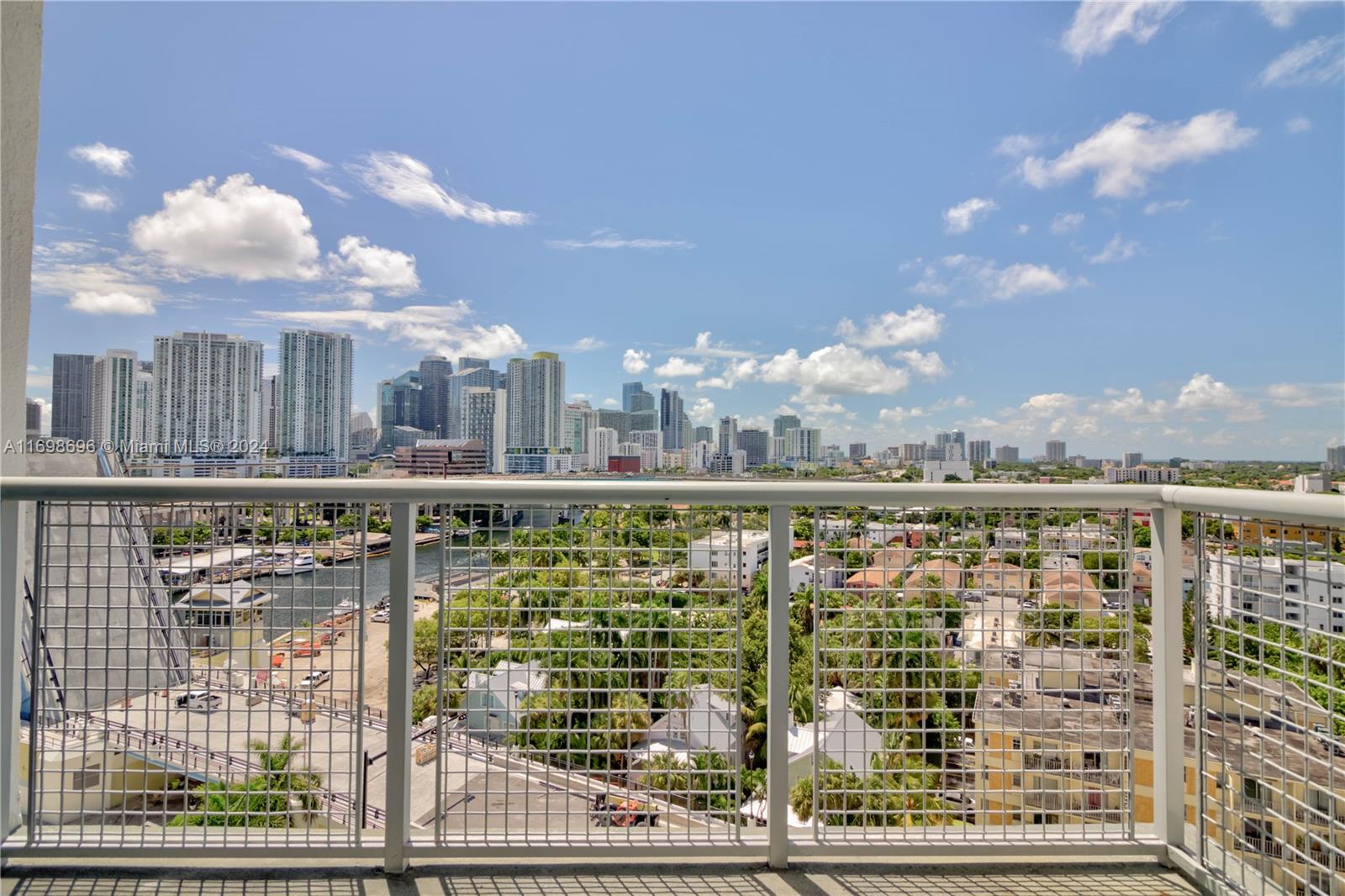 Residential, Miami, Florida image 9