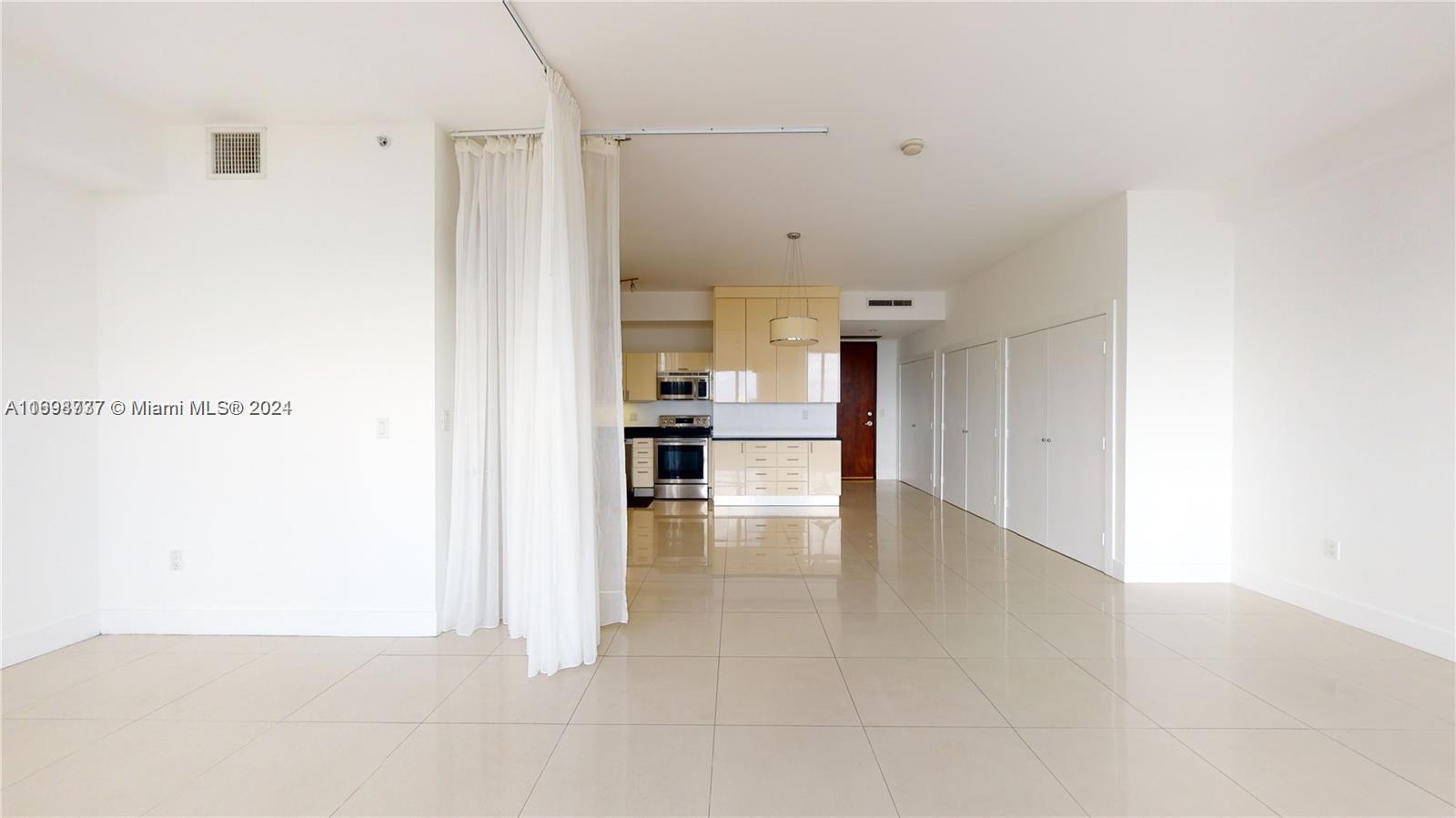 3250 Grand Ave #503, Miami, Florida image 6