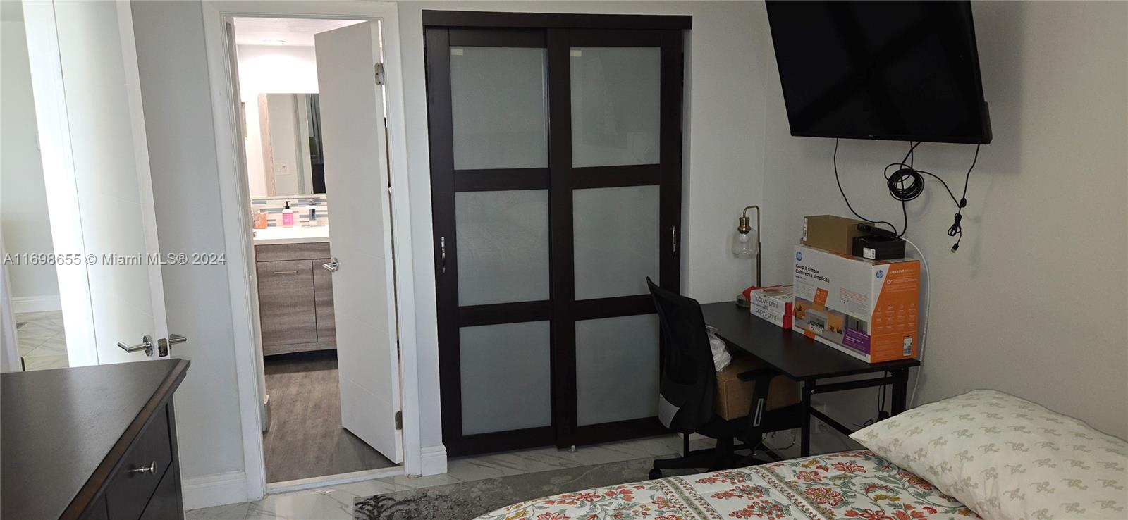 Listing Photo 26
