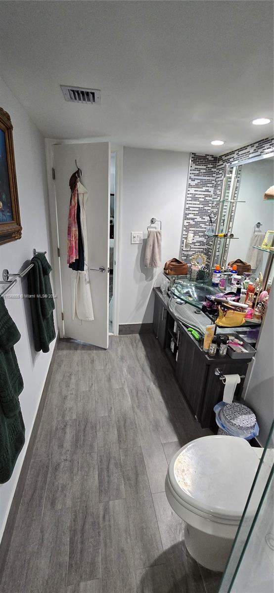 Listing Photo 27