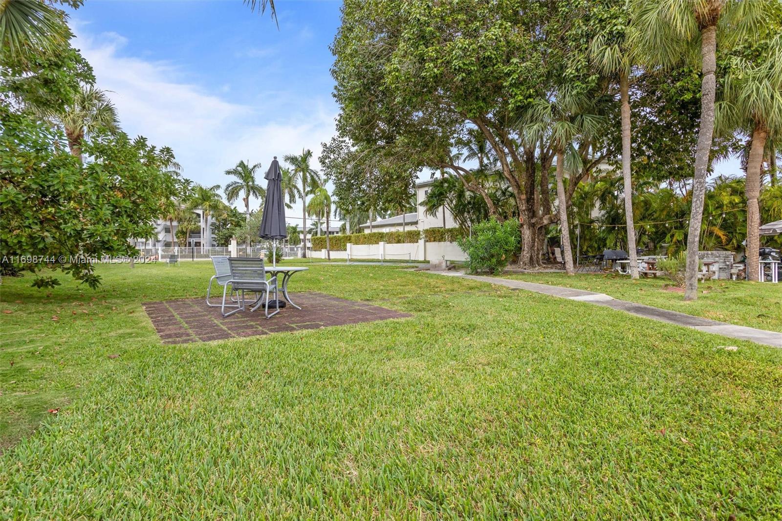 10219 SW 184th St, Cutler Bay, Florida image 18