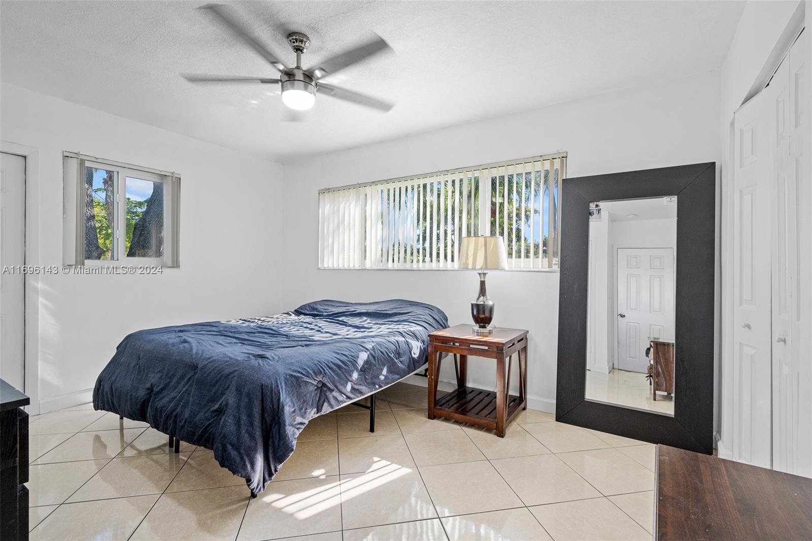 7655 Miramar Pkwy, Miramar, Florida image 22