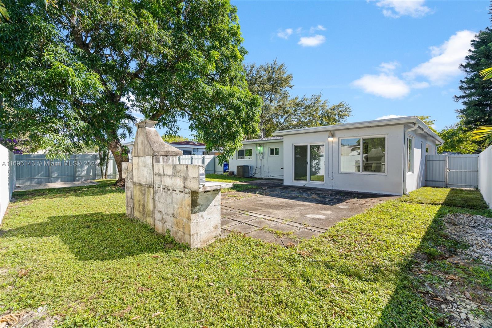 7655 Miramar Pkwy, Miramar, Florida image 35