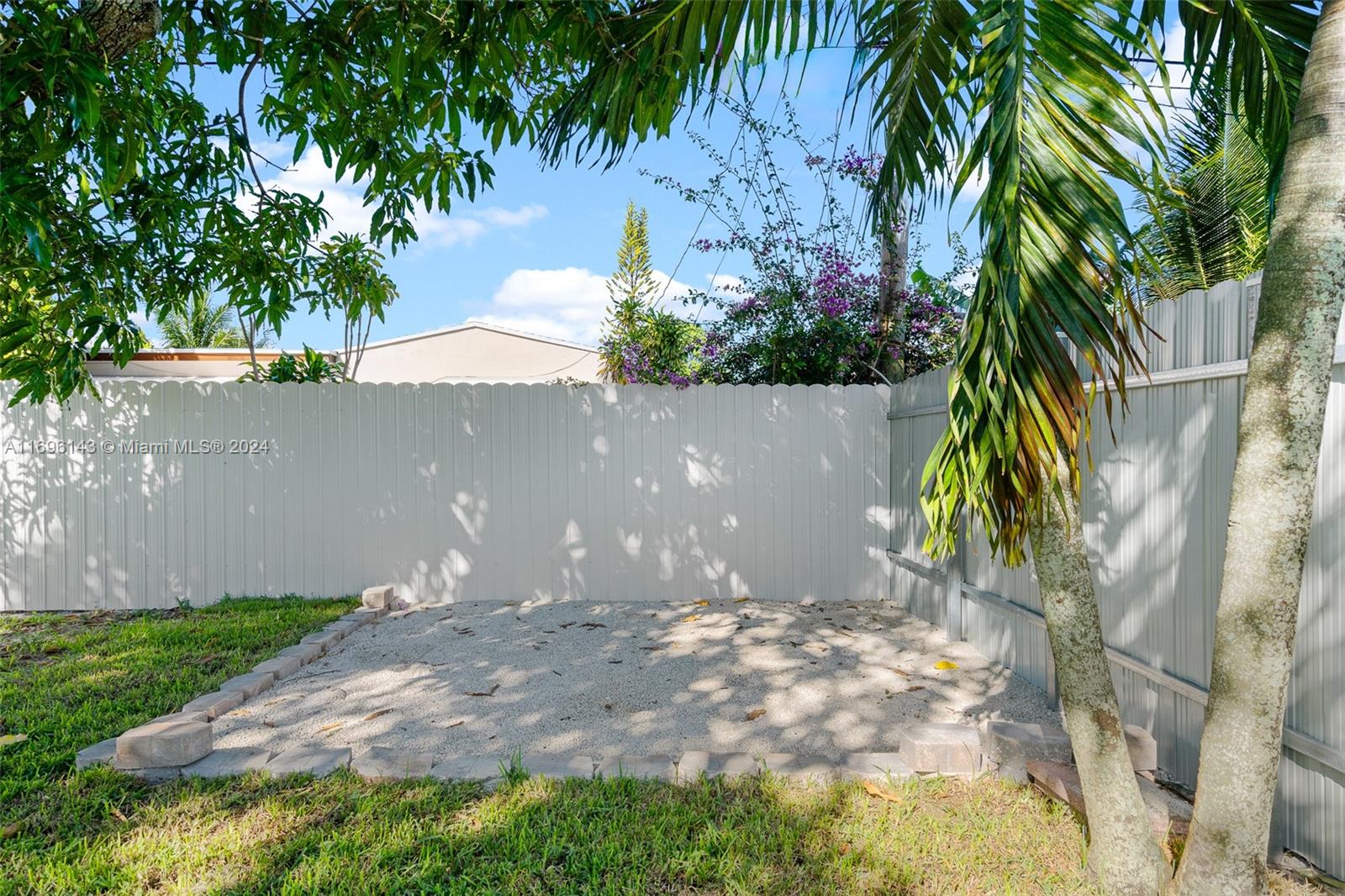 7655 Miramar Pkwy, Miramar, Florida image 38