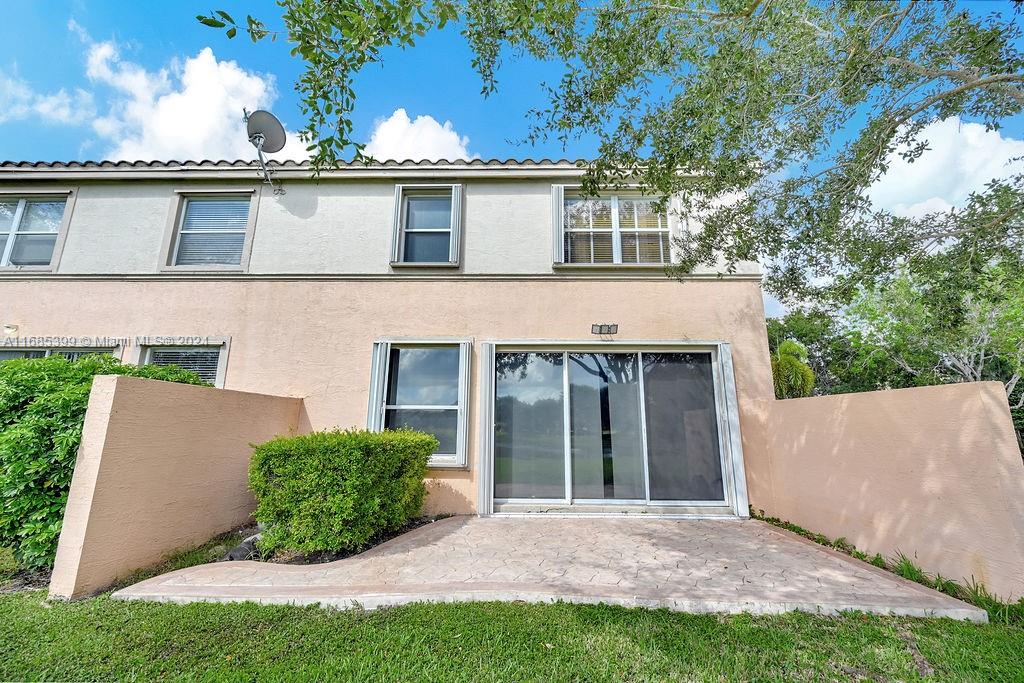 4705 SW 164th Ave, Miramar, Florida image 13