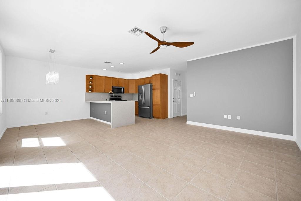 4705 SW 164th Ave, Miramar, Florida image 18