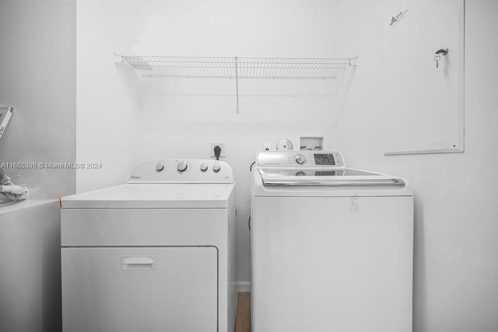 Listing Photo 31