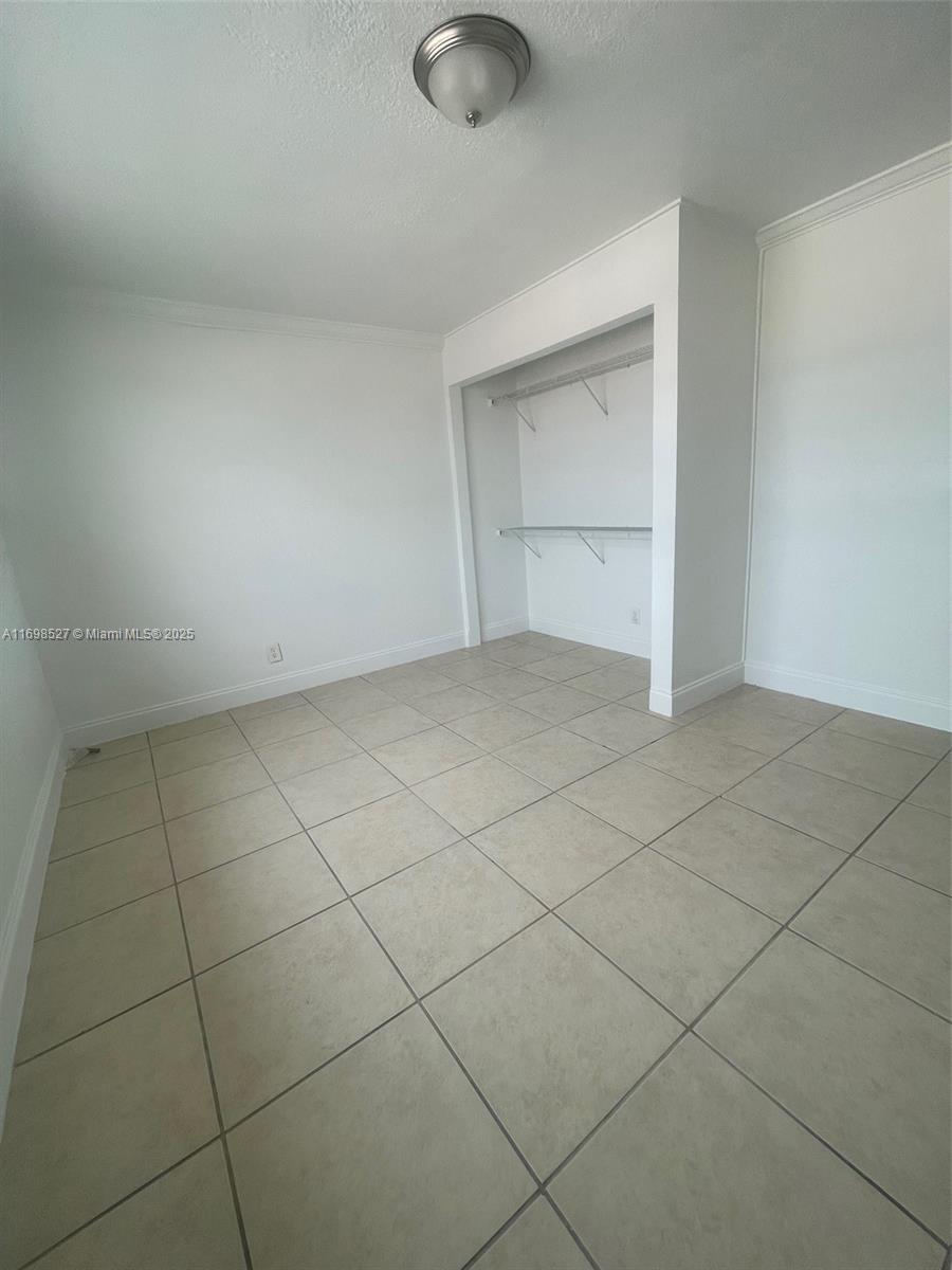 11195 SW 1st St #314, Sweetwater, Florida image 12