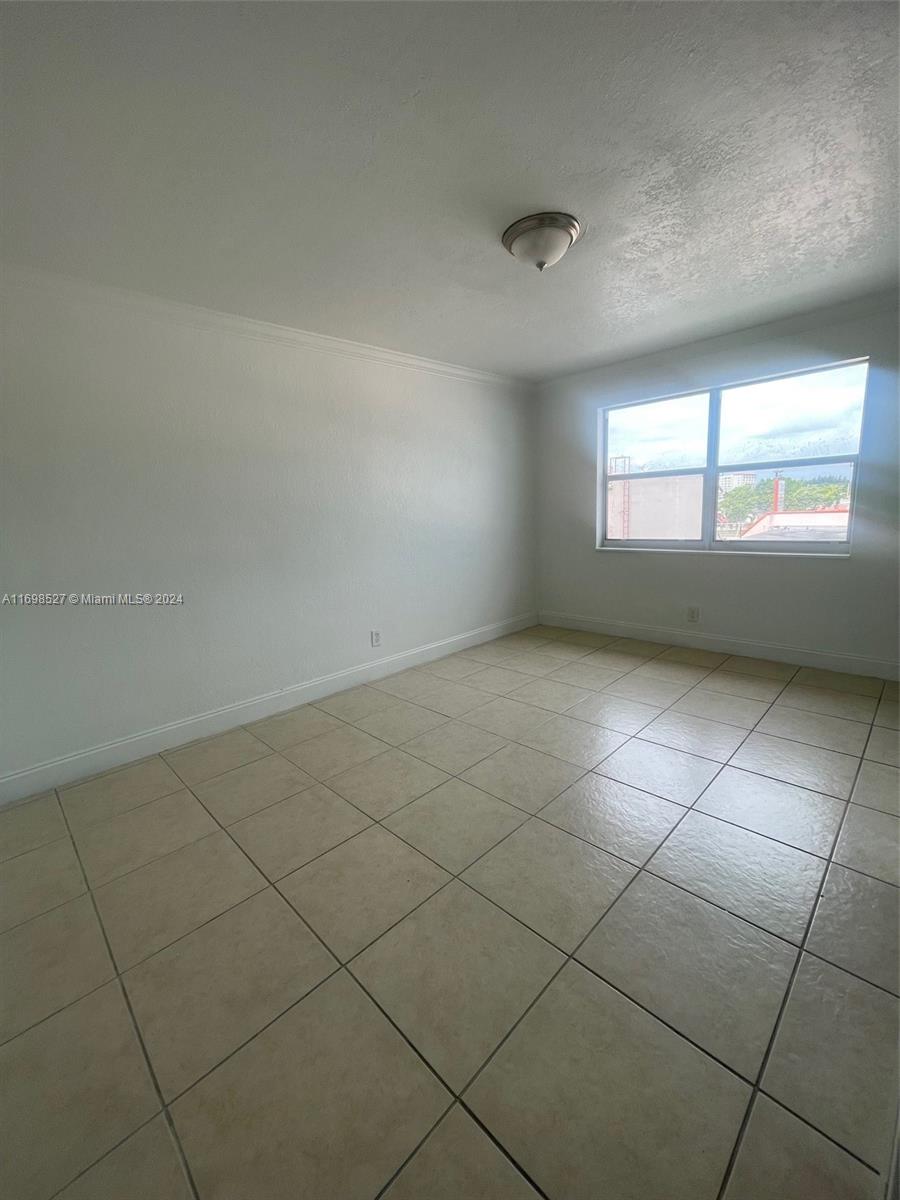 11195 SW 1st St #314, Sweetwater, Florida image 9