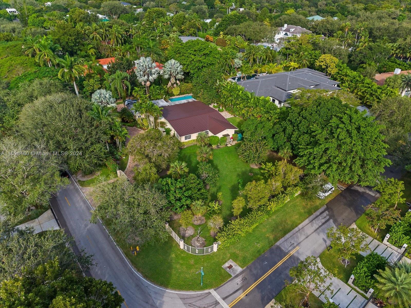 6301 SW 112th St, Pinecrest, Florida image 42