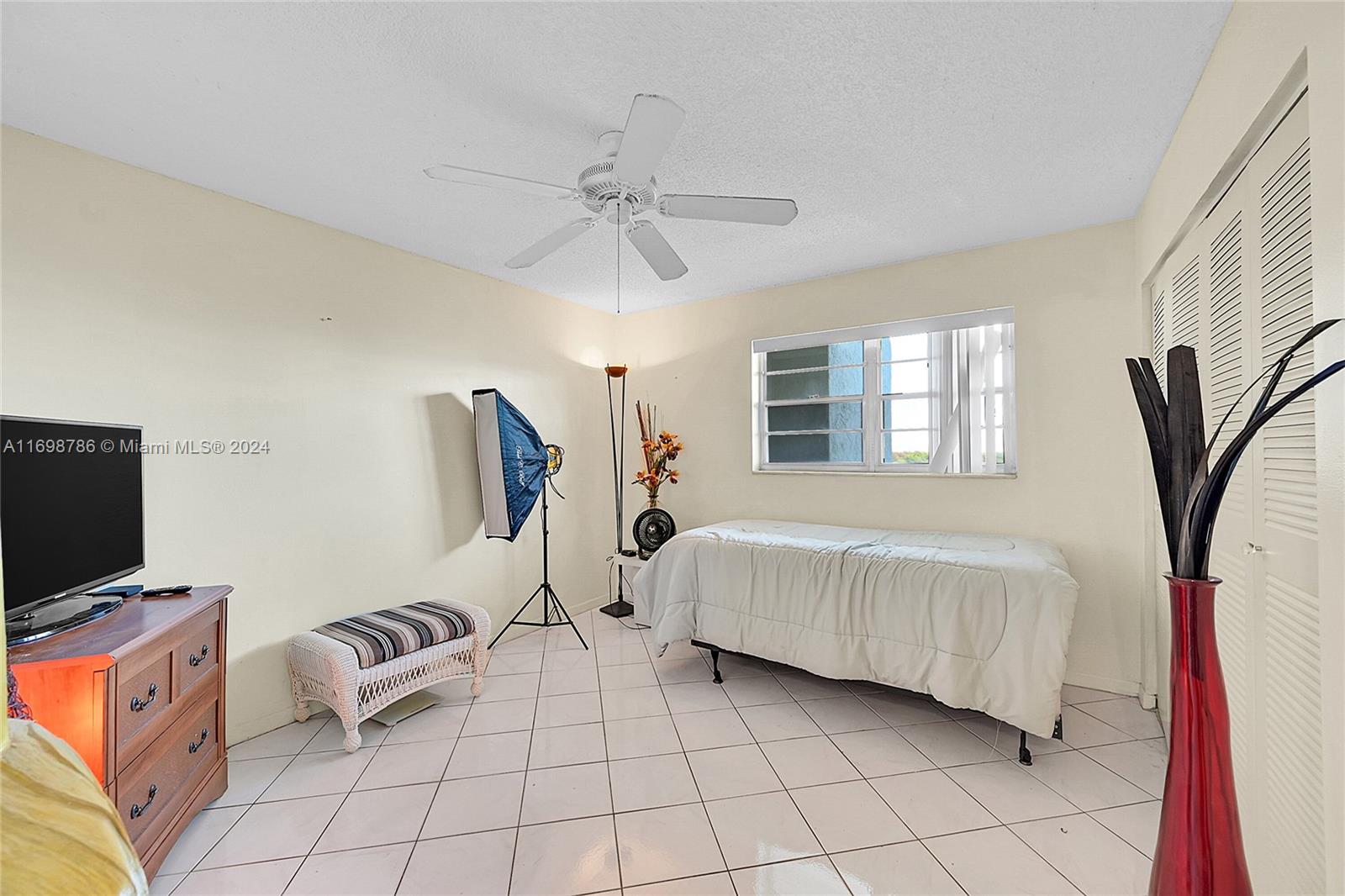 5900 NW 44th St #704, Lauderhill, Florida image 28