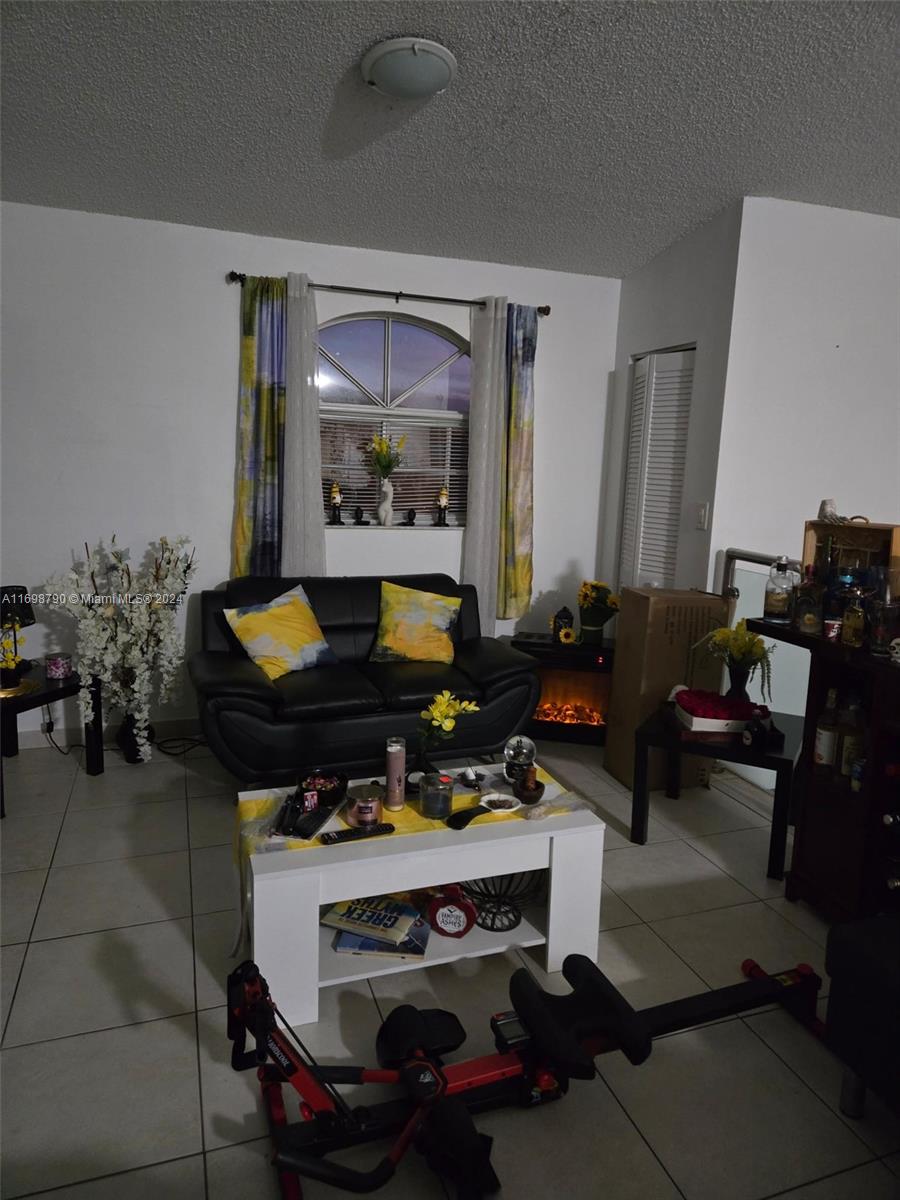 7674 W 34th Ln #8-201, Hialeah, Florida image 10