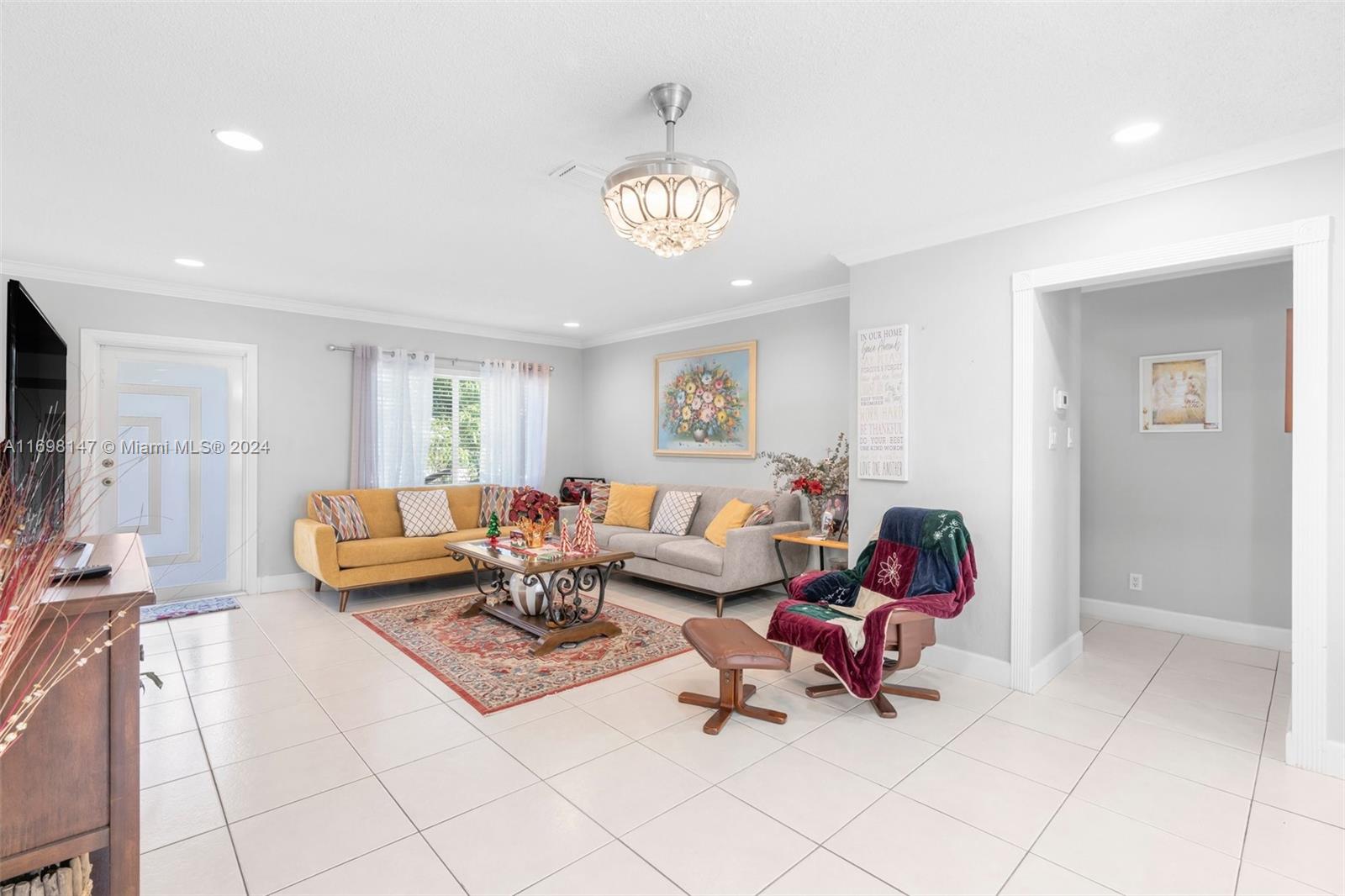 6700 NW 75th St, Tamarac, Florida image 3