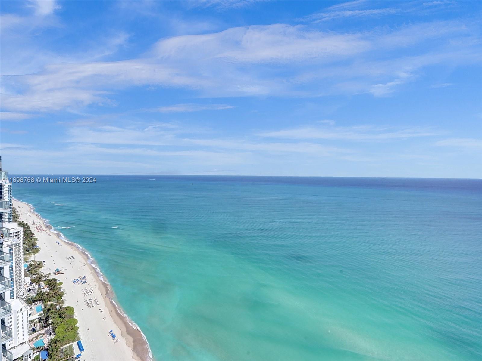 17001 Collins Ave #4608, Sunny Isles Beach, Florida image 16