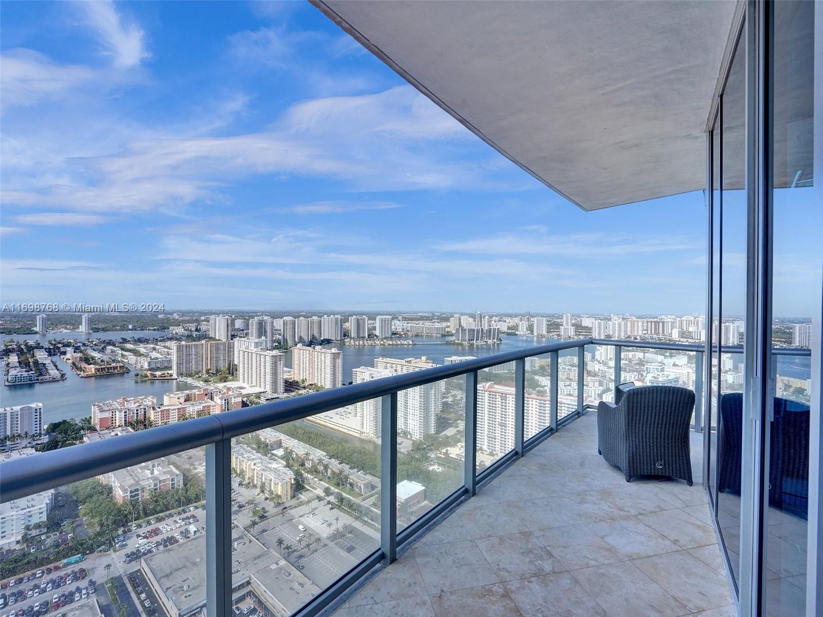 17001 Collins Ave #4608, Sunny Isles Beach, Florida image 32