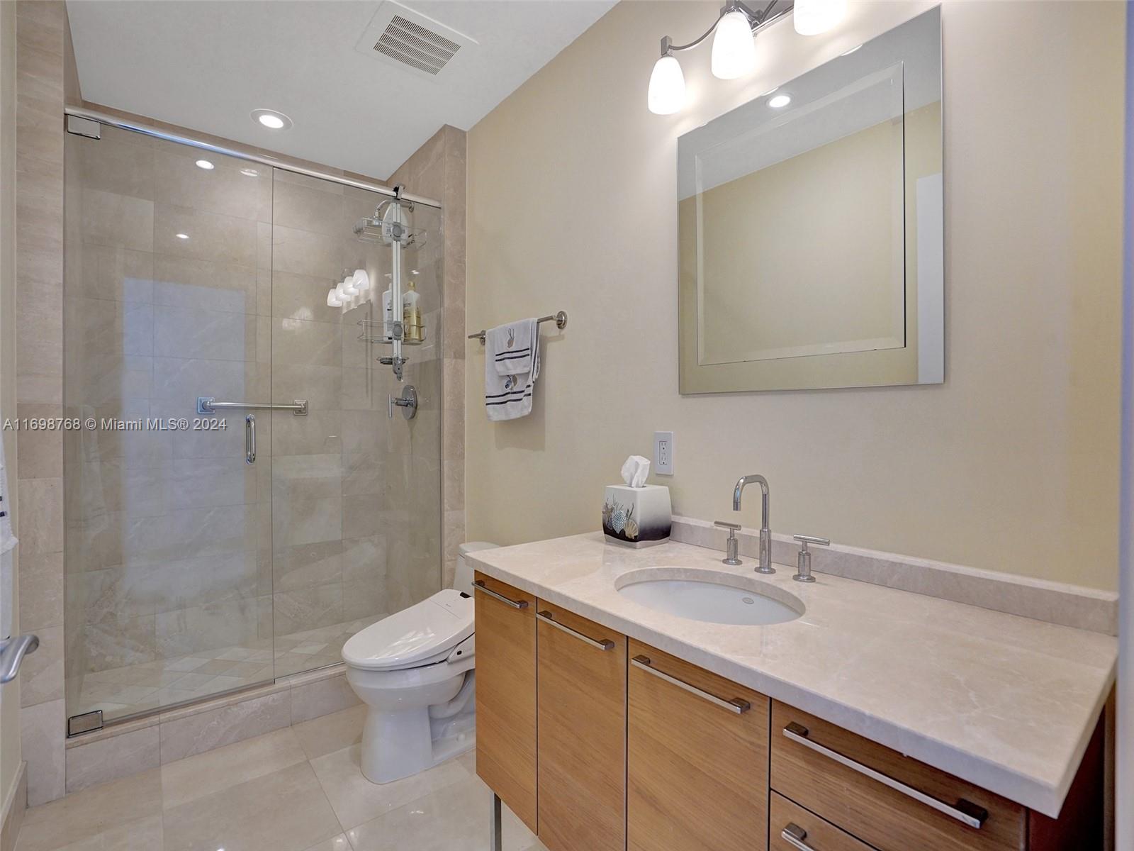 17001 Collins Ave #4608, Sunny Isles Beach, Florida image 39