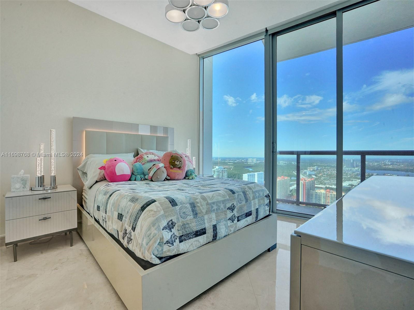 17001 Collins Ave #4608, Sunny Isles Beach, Florida image 40