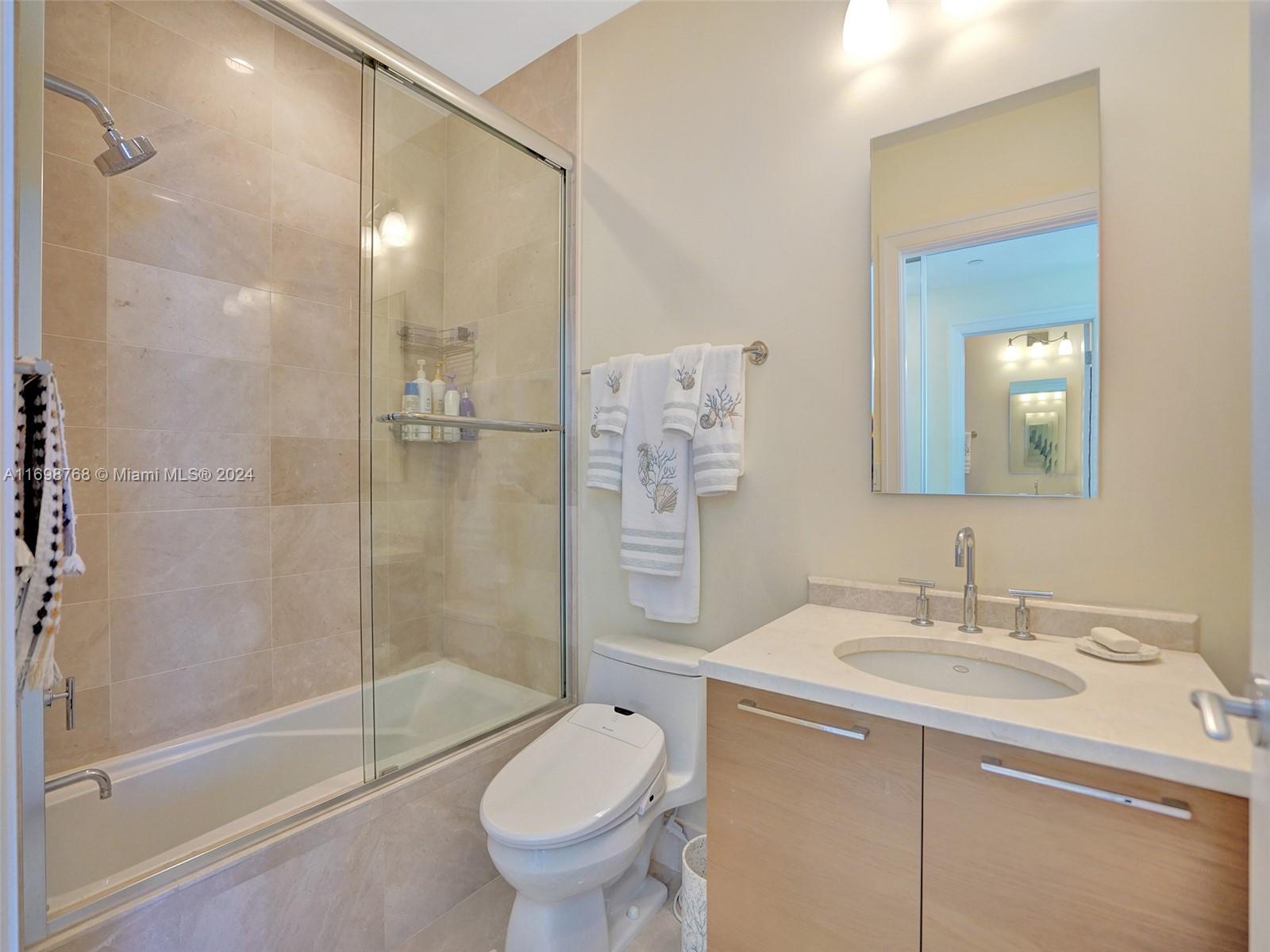 17001 Collins Ave #4608, Sunny Isles Beach, Florida image 42