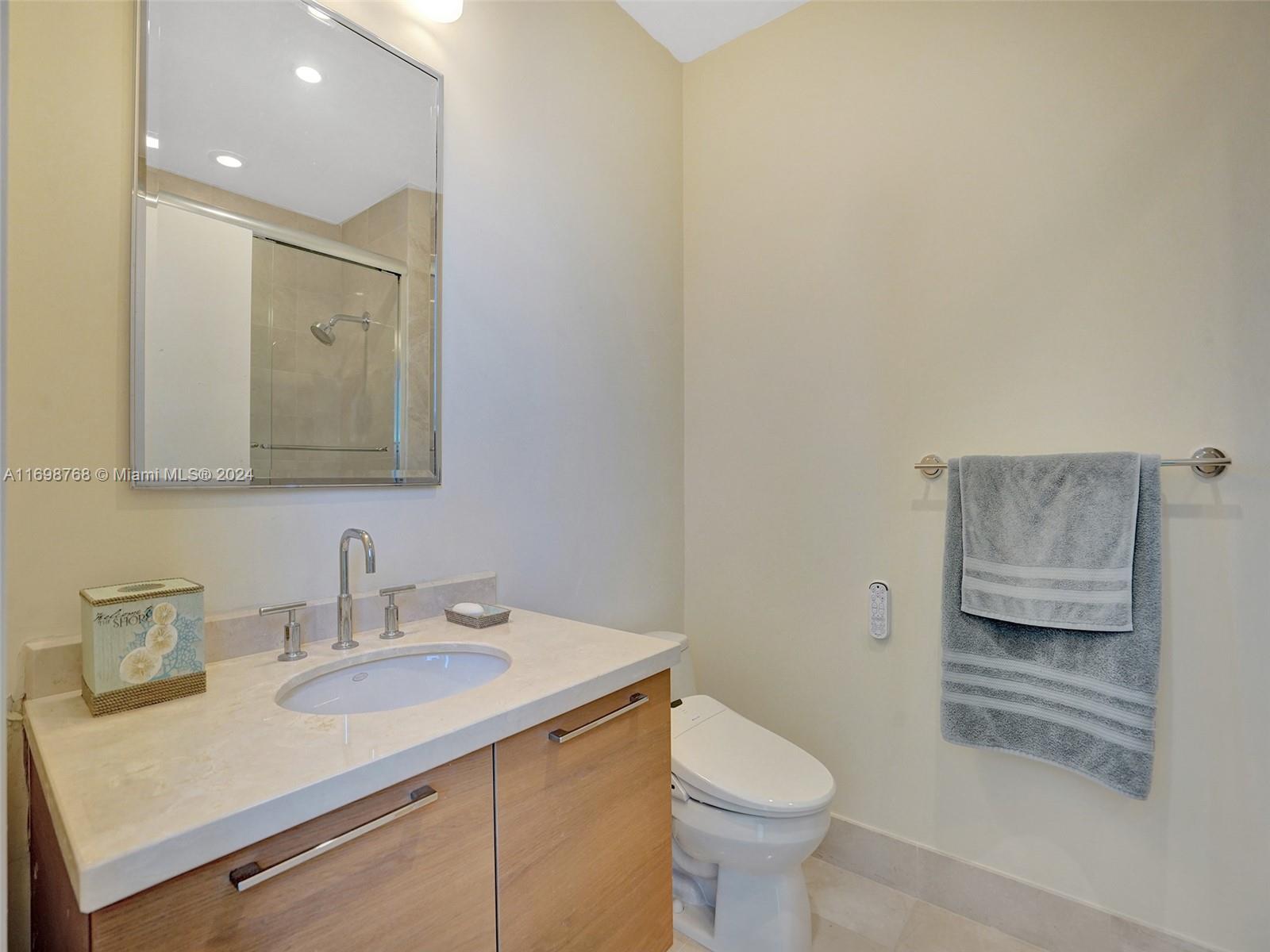 17001 Collins Ave #4608, Sunny Isles Beach, Florida image 44