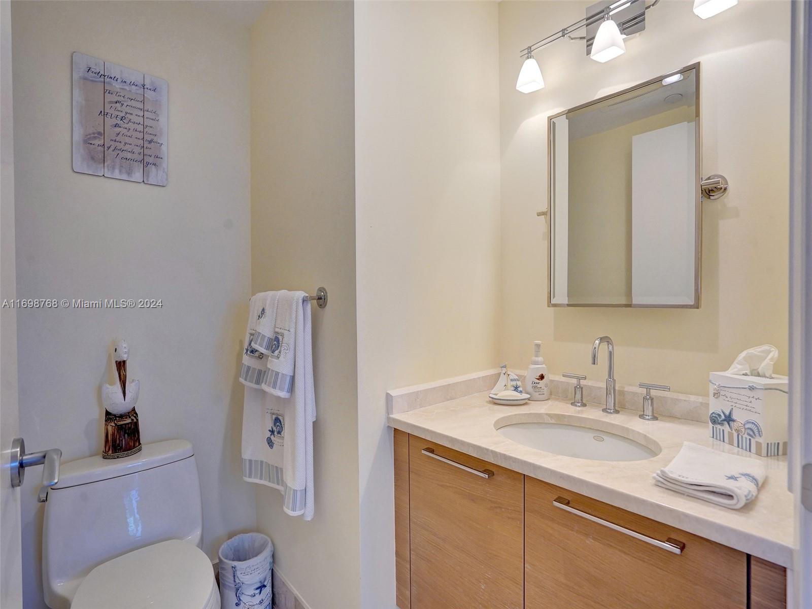 17001 Collins Ave #4608, Sunny Isles Beach, Florida image 45