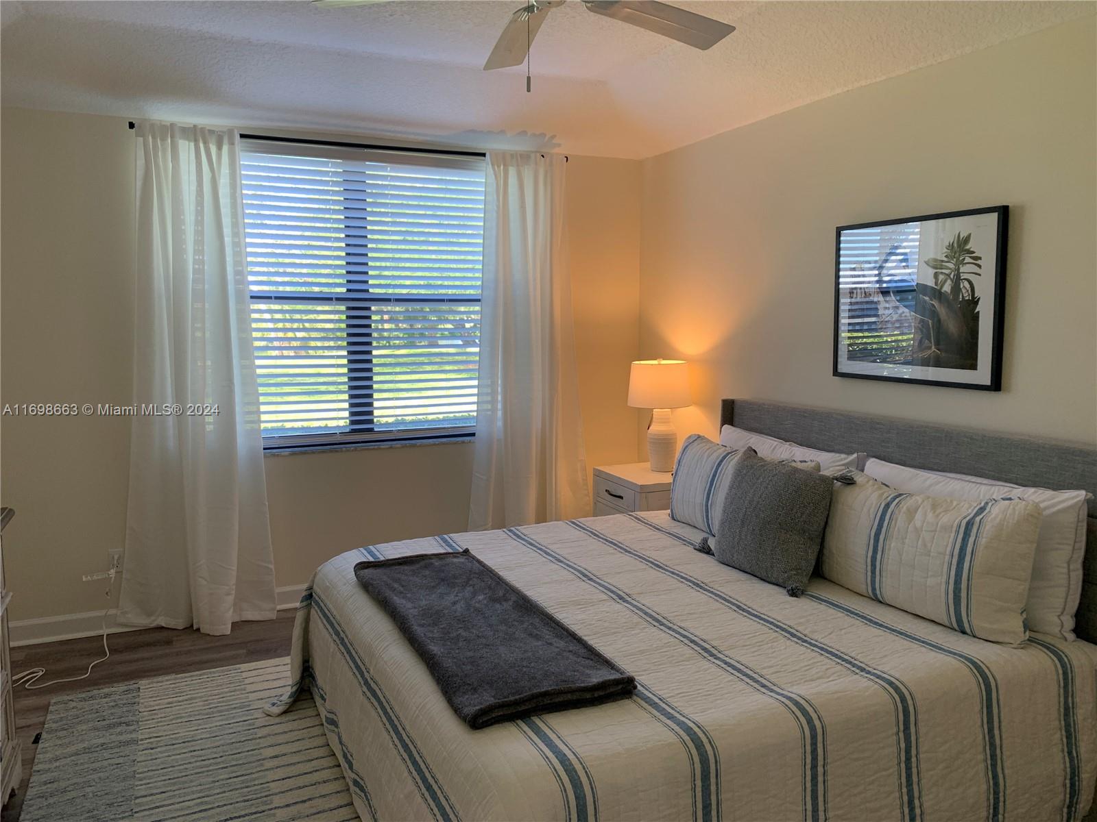 6101 SE Landing Way #6, Stuart, Florida image 30