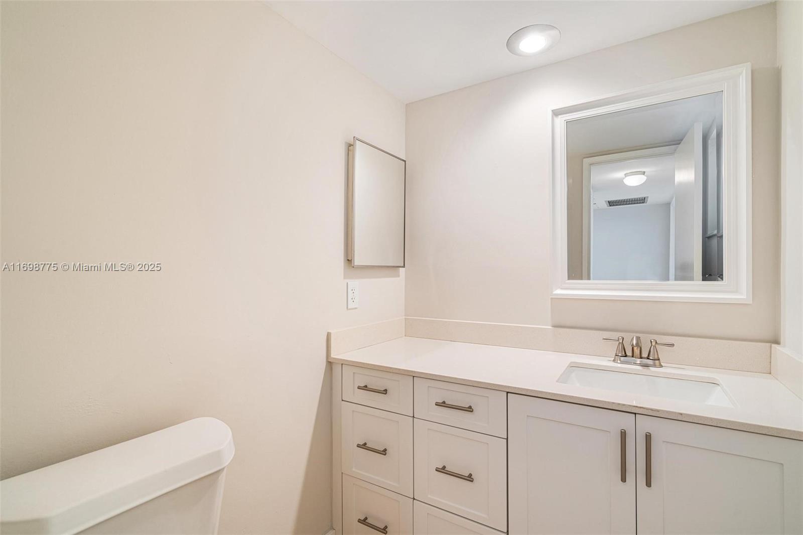 3150 NE 48th Ct #107, Lighthouse Point, Florida image 18
